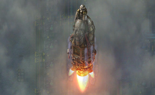 Продажи Factorio Space Age за четыре дня превзошли самые смелые ожидания разработчиков. Запустили «Галактику славы» с достижениями фанатов