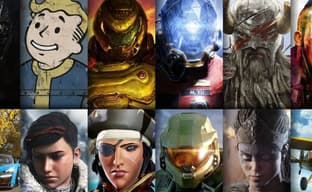 Xbox владеет 20 франшизами, заработавшими более 1 миллиарда долларов