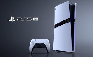 Список «улучшенных» игр для PS5 Pro увеличился до 78 единиц