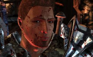 Классика Bioware вместо The Veilguard. Как сохранилась Dragon Age: Origins в 2024 году