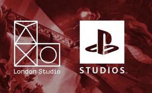 Sony отменила эксклюзив для PS5 — утечка изображений
