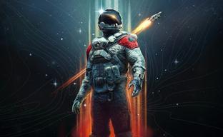 Starfield 2 будет «чертовски крутой игрой», поскольку Bethesda учится на своих ошибках — дизайнер