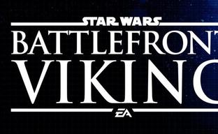 EA отменила игру по «Звездным войнам». Премьера Project Viking чуть не состоялась