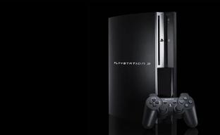 PS3 была плохим временем для геймдева. Бывший глава PlayStation рассказал о закулисье кризиса