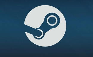 Названа самая ожидаемая игра ноября 2024 года на ПК в Steam. Некоторые фанаты ждут релиз 14 лет