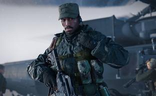 Игроки называют одну из миссий кампании Call of Duty: Black Ops 6 лучшей в истории серии