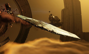 Одна из самых ожидаемых стратегий 2024 года лишилась Denuvo, но DRM-защита была наименьшей проблемой игры