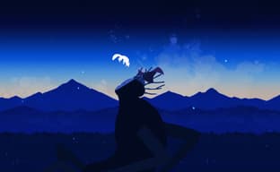 [Video] Pure Emotions. Neva Review