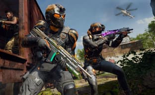 Месячная подписка на Xbox Game Pass Ultimate стала бестселлером на фоне запуска Black Ops 6