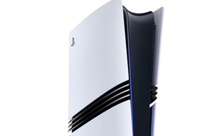 PlayStation 5 Pro несовместима с панелями обычной PS5. Игроки удивлены особенностями консоли Sony