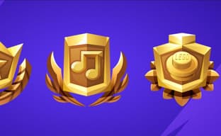 Fortnite ждут большие изменения в системе прогресса