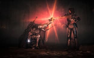 Lords of the Fallen получит улучшения для PS5 Pro