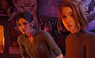 Life is Strange: Double Exposure разделила мнения рецензентов, что сказывается на продажах