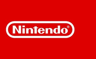 Nintendo is laying off employees. Hundreds of people are out of work for unclear reasons