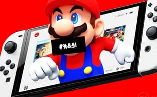 Nintendo Releases Update for Switch with Fixes for Previous Firmware Version