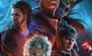 Larian is preparing a Baldur's Gate 3 update with improvements for PS5 Pro?