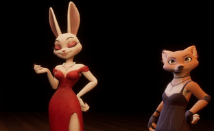 Indie Game for $7 Conquers Gamers, While Dragon Age The Veilguard Doesn't Make the Top 20. Steam Sales Chart Confirms Demand for Original Ideas