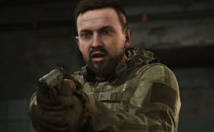 Los desarrolladores de S.T.A.L.K.E.R. 2 confirman el soporte de modificaciones no solo en PC, sino también en Xbox