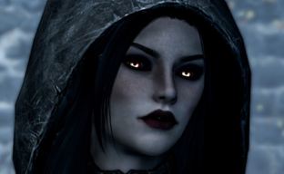 Skyrim Receives Mod Expansion with New Island and Storyline