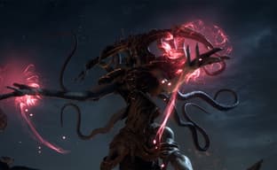 The exact launch time for Dragon Age: The Veilguard has been revealed