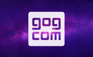 GOG дарит приключение о Призраке Оперы