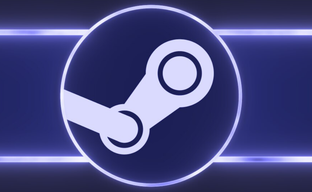 Роскомнадзор не ограничивал работу Steam в России, проблемы с сервисом в РФ обусловлены другими причинами — СМИ