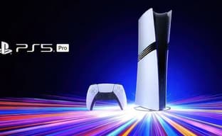 Sony está satisfecha con el interés en PS5 Pro