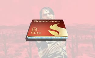 Портативные ПК не нужны? Смартфон на базе Snapdragon 8 Elite запустил Red Dead Redemption со 160 FPS