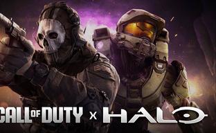 C новой Halo помогут создатели Call of Duty? Sledgehammer Games, похоже, работает над неанонсированной игрой на Unreal Engine 5