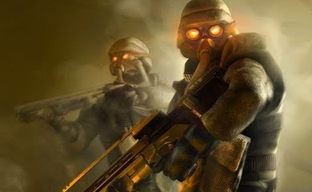 Killzone Turns 20. Guerrilla Games Doesn't Want to Return to the Franchise and Will Develop Horizon