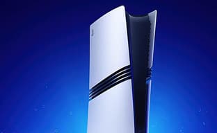 PS5 Pro Will Simplify Replacement of an Important Component. The Company is Meeting Gamers Halfway