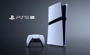 PlayStation 5 Pro Unboxing and Review Publication Dates Announced