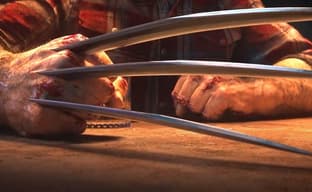 Work on Marvel's Wolverine is in full swing. Loss of game director did not stop development - rumor