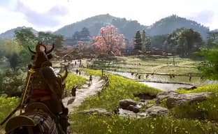 Assassin's Creed Shadows to Restore Balance Between Modern and Historical Narrative