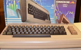 After 40 years, an updated classic from C64 and ZX Spectrum will return to PC. Boulder Dash 40th Anniversary page appeared on Steam