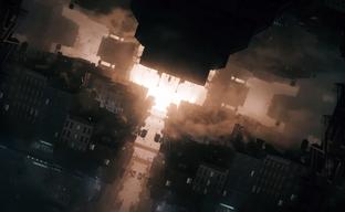 Производство Control 2 выйдет на полную мощность в 2025 году