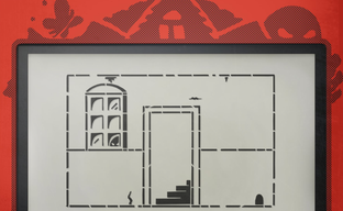 Автор Papers, Please выпустил новую игру про жуткий особняк с монстром