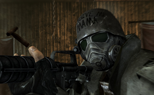 «Это благословение»: руководитель Fallout New Vegas не думал, что получит шанс вернуться к франшизе после несостоявшейся Fallout 3 Van Buren