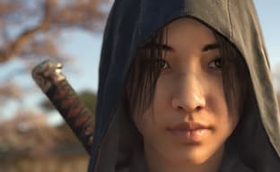 Ubisoft подозревает о постоянной критике в свой адрес за качество ее игр и поэтому перенесла Assassin's Creed Shadows