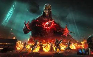 Ubisoft без шума и рекламы выпустила NFT-игру с ценами до 63 тысяч долларов, «Позывной Кедр» — самое интересное за неделю