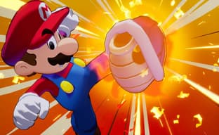 На этой неделе в Nintendo eShop выйдет 36 новых игр