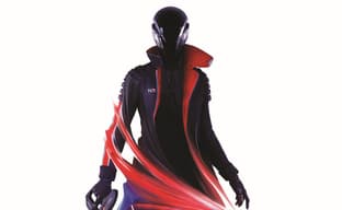 Из-за релиза Dragon Age: The Veilguard не стоит многого ждать от Дня N7. Но что-то «веселое» для Mass Effect покажут