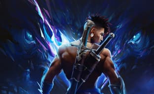 Создатель Rayman хочет продолжение Prince of Persia: Lost Crown