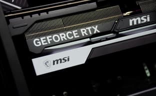 NVIDIA рекомендует срочно обновить драйверы из-за серьёзных ошибок
