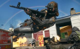 Black Ops 6 успешно продается на PlayStation в Великобритании, чего нельзя сказать о версиях для Xbox и ПК