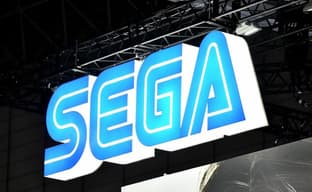 Раскрыты продажи флагманских брендов Sega