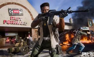 Call of Duty: Black Ops 6 в первом сезоне получит три новые карты. Treyarch раскрыла секрет