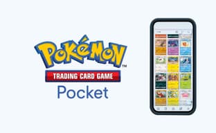 Pokemon Trading Card Game Pocket заработала 12,1 миллиона долларов за четыре дня