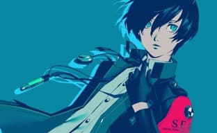 Sega обновила данные о продажах серии Persona