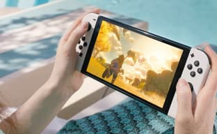 Официально: Switch 2 будет обратно совместима нынешней консолью Nintendo